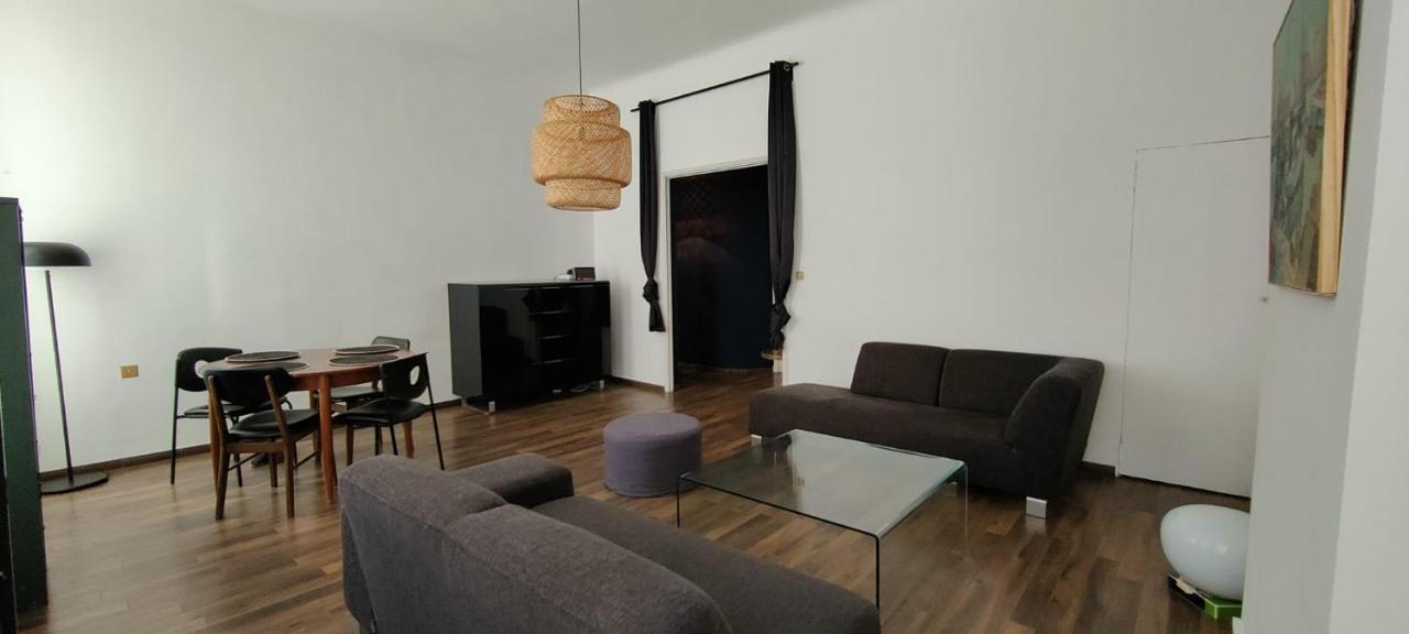 Grand Appartement Centre Ville Marsylia Zewnętrze zdjęcie